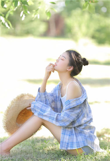 芒果视频下载汅api在下载的界面截图（1）