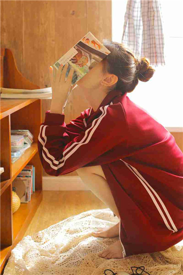 香蕉榴莲丝瓜草莓黄瓜榴莲老板的界面截图（3）