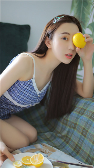 草莓香蕉黄瓜榴莲v.5.3的界面截图（1）