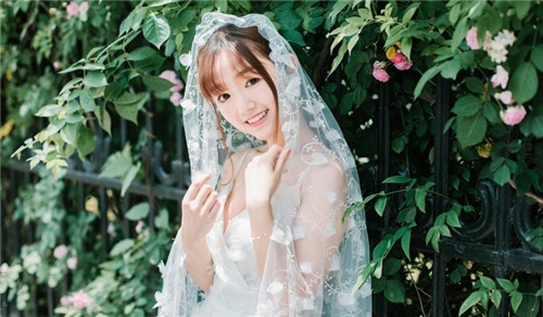 菠萝香蕉秋葵樱桃榴莲的界面截图（2）