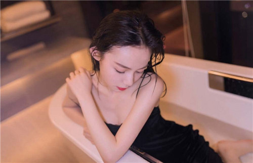 草莓丝瓜榴莲秋葵向日葵未满的界面截图（3）