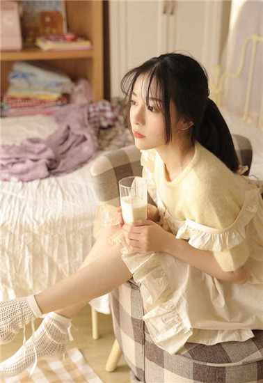 秋葵榴莲草莓丝瓜的界面截图（3）
