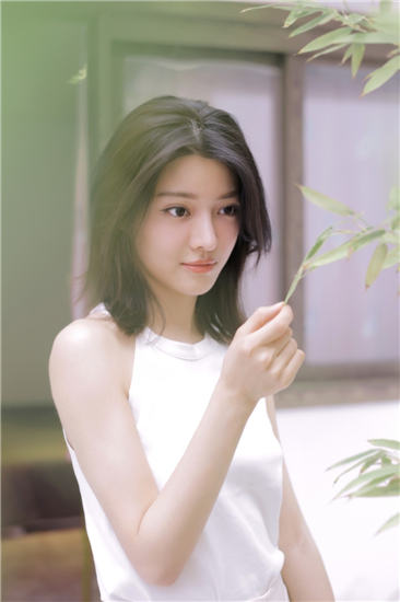 榴莲视频草莓视频小猪的界面截图（1）