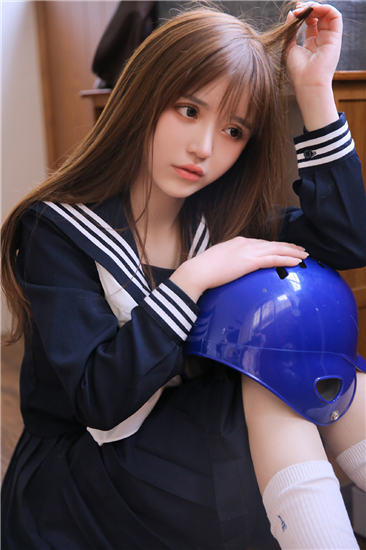 茄子草莓丝瓜香蕉榴莲樱桃幸福宝的界面截图（2）