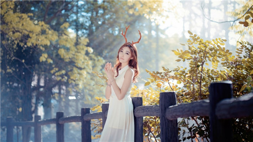 丝瓜草莓向日葵芭比榴莲的界面截图（1）