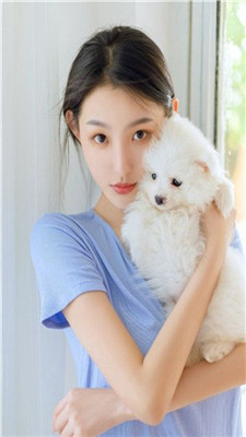 草莓榴莲小猪视频app的界面截图（3）