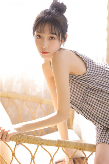草莓榴莲向日葵小猪的界面截图（3）