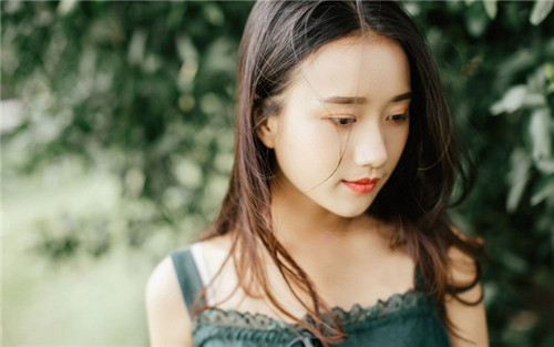 草莓榴莲丝瓜向日葵绿巨人的界面截图（3）