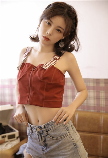 小蝌蚪绿巨人秋葵香蕉荔枝的界面截图（1）