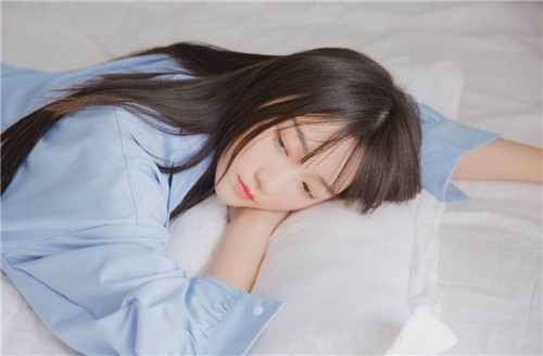 草莓樱桃丝瓜榴莲绿巨人的界面截图（3）