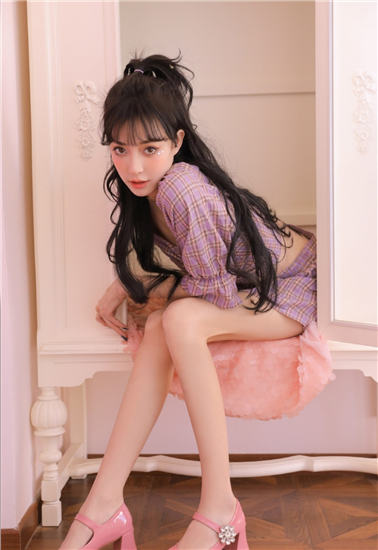 草莓向日葵丝瓜芭乐小猪的界面截图（3）