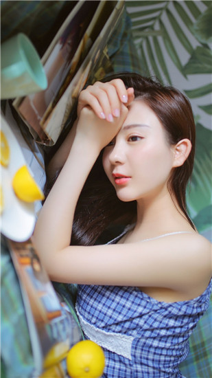草莓丝瓜香蕉榴莲黄瓜的界面截图（2）