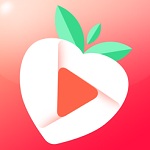草莓香蕉榴莲丝瓜app大全