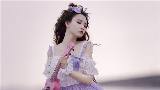 草莓芒果丝瓜芭乐茄子莲黄的界面截图（1）