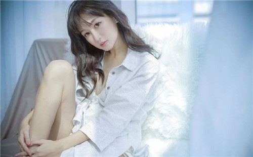 草莓榴莲丝瓜绿巨人视频免费下载的界面截图（1）