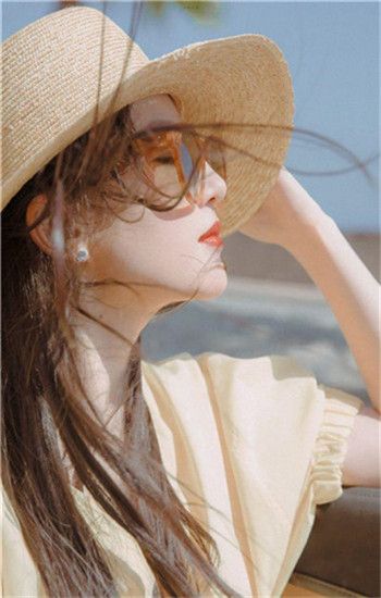 草莓榴莲芒果鸭脖丝瓜的界面截图（1）