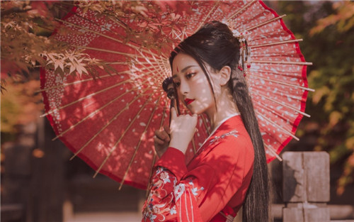 草莓丝瓜香蕉榴莲的界面截图（3）