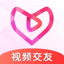 心跳直播免费下载安装最新版