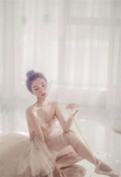 香蕉芭乐丝瓜绿巨人草莓小猪的界面截图（1）