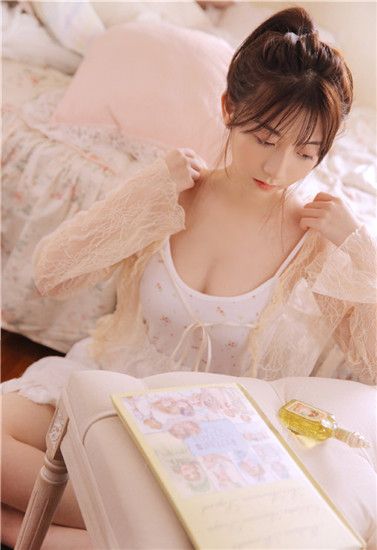 草莓芭乐秋葵鸭脖榴莲18的界面截图（2）