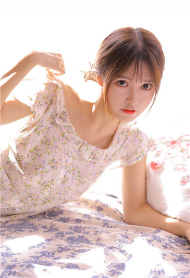 荔枝草莓芒果榴莲菠萝蜜的界面截图（1）