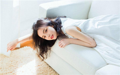 榴莲秋葵草莓香蕉丝瓜的界面截图（1）
