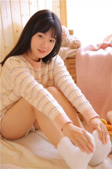 草莓丝瓜芭乐樱桃榴莲绿巨人的界面截图（2）