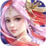 不做剑仙