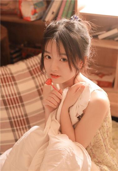 草莓榴莲向日葵好爽的界面截图（1）