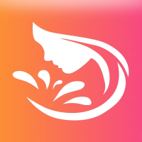 百花直播间v.3.5.2