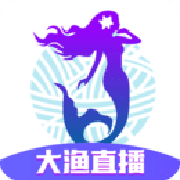 大鱼直播App