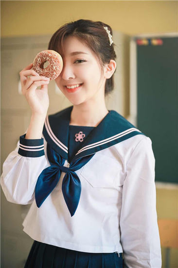 草莓丝瓜榴莲秋葵ios的界面截图（2）