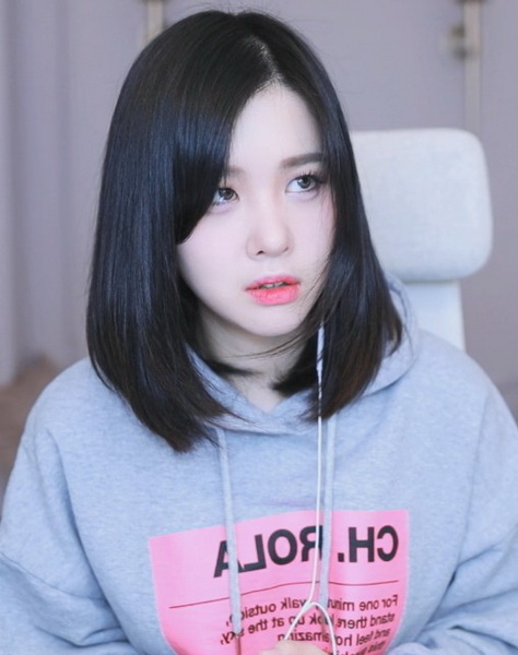 茄子香蕉榴莲草莓丝瓜苦瓜的界面截图（2）