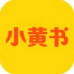 小黄书免费版