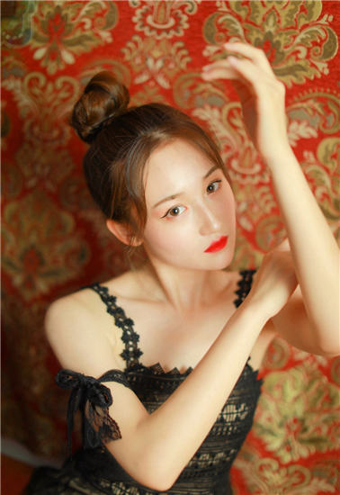 石榴视频纯净版的界面截图（3）