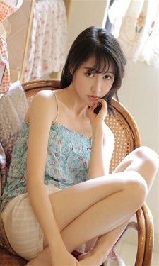 Huluwa葫芦娃视频APP高清版的界面截图（3）