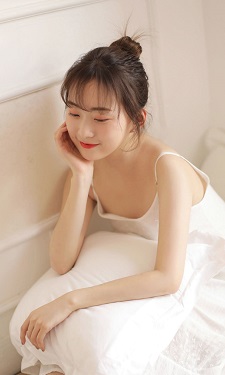 藏精阁APP的界面截图（2）