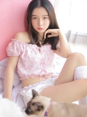 桃花.tv直播（最新版）的界面截图（2）