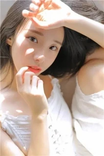 大地资源网在线观看免费的界面截图（1）