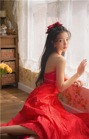 妖精视频的界面截图（3）