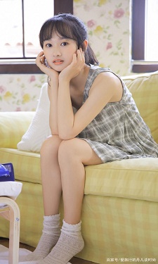 97视频极速版的界面截图（1）
