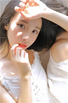 拔萝卜视频免费观看高清下载的界面截图（1）