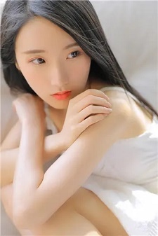 拔萝卜视频免费观看高清下载的界面截图（3）