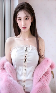 私人小影院的界面截图（2）