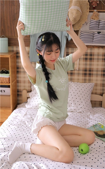 成全视频免费观看在线下载（精品版）的界面截图（3）