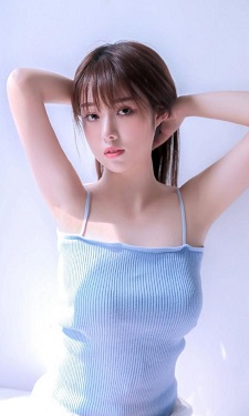 硬汉视频免费版的界面截图（1）