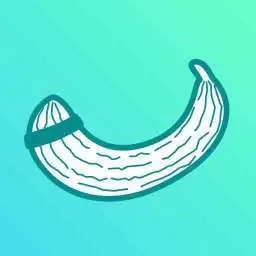 萝卜视频app