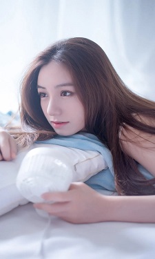 硬汉视频免费版的界面截图（3）