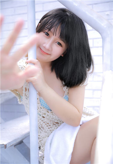 榴莲视频app最新版的界面截图（1）