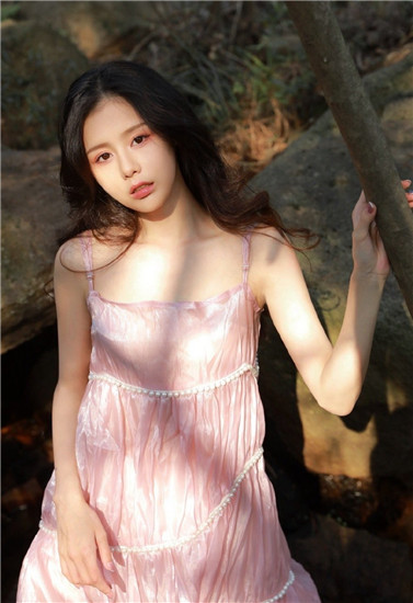 秋葵樱桃丝瓜绿巨人秋葵榴莲的界面截图（2）